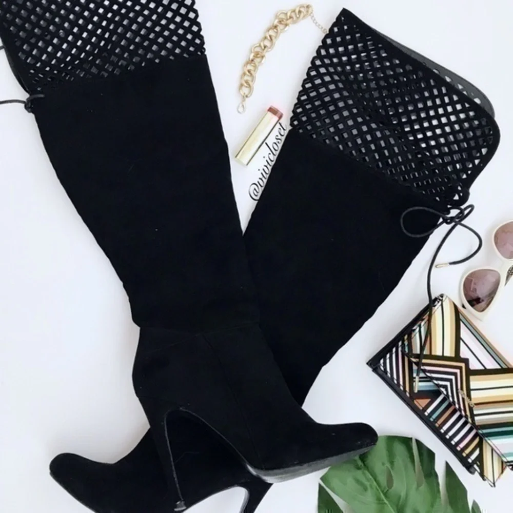 Shoe Dazzle shoe dazzle